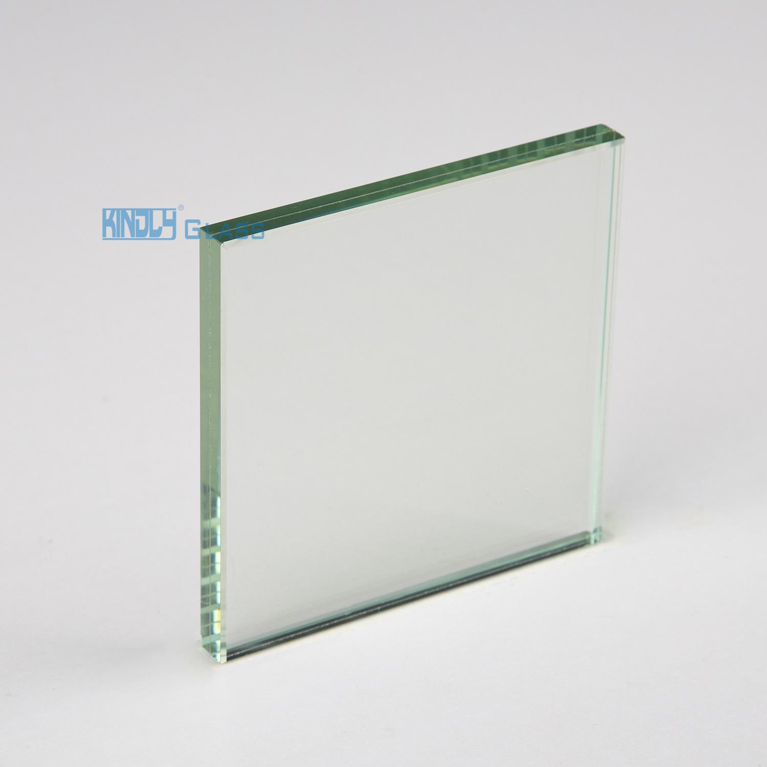 XIR Laminated Glass，China XIR Laminated Glass manufacturer and supplier